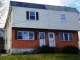 642 Erford Rd Camp Hill, PA 17011 - Image 16575692