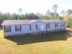 584 W Mchenry Rd Mc Henry, MS 39561 - Image 16575729