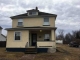 214 Orchard St Old Forge, PA 18518 - Image 16575705