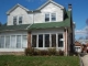 212 W Mowry St Chester, PA 19013 - Image 16575707