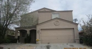 9701 Tristani Rd Sw Albuquerque, NM 87121 - Image 16575739