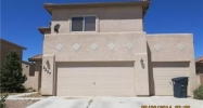 3227 Rio Largo Drive Albuquerque, NM 87121 - Image 16575740