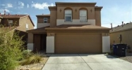 8636 Tradewind Rd Nw Albuquerque, NM 87121 - Image 16575738