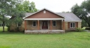 211 Adams Ave E Grand Junction, TN 38039 - Image 16575742