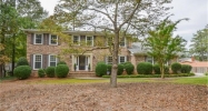 4201 Fairgreen Drive Ne Marietta, GA 30068 - Image 16575709