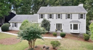 1153 Colony Drive Marietta, GA 30068 - Image 16575708