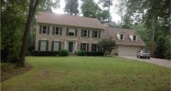 5332 W Bank Drive Marietta, GA 30068 - Image 16575710