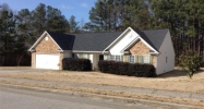 204 Harlan Heights Road Villa Rica, GA 30180 - Image 16576423