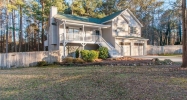 105 Herrell Drive Villa Rica, GA 30180 - Image 16576424