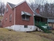 211 S College Ave Bluefield, VA 24605 - Image 16576418