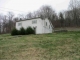 127 Suzanne Ave Bluefield, VA 24605 - Image 16576417