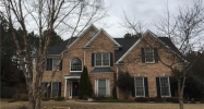 4520 Madison Ridge Place Nw Marietta, GA 30064 - Image 16576635