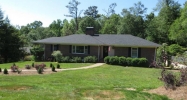 590 Dixon Drive Gainesville, GA 30501 - Image 16576636