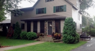 1349 Elm Street Almond, WI 54909 - Image 16576771