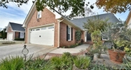 3762 Maclaren Drive Clarkston, GA 30021 - Image 16577094