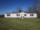 23 Acorn Court Yanceyville, NC 27379 - Image 16577063