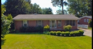 816 Verona Drive Clarkston, GA 30021 - Image 16577096