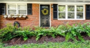 1021 Casa Drive Clarkston, GA 30021 - Image 16577092