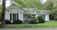 2026 Hoovers Rd Duck River, TN 38454 - Image 16577058