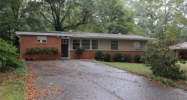 3792 East Avenue Clarkston, GA 30021 - Image 16577097