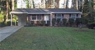 915 Seville Drive Clarkston, GA 30021 - Image 16577093