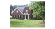 1733 Mission Park Drive Loganville, GA 30052 - Image 16577196