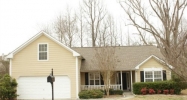 3748 Burel Mill Drive Buford, GA 30519 - Image 16577197