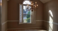 966 Bridgegate Drive Ne Marietta, GA 30068 - Image 16577278