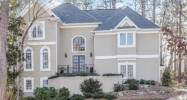 796 Asheview Court Marietta, GA 30068 - Image 16577277