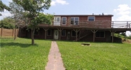 2307 Republic Ave W Monroe, IA 50170 - Image 16577279