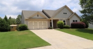 333 Fairfield Drive Jefferson, GA 30549 - Image 16577464