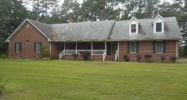 10731 Giles Road Linden, NC 28356 - Image 16577443