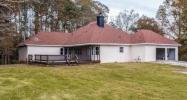 6905 John Rivers Road Fairburn, GA 30213 - Image 16577607