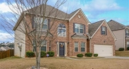 7002 Misttop Loop Fairburn, GA 30213 - Image 16577610