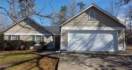 2785 Ashley Downs Lane Atlanta, GA 30349 - Image 16577667