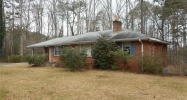 4350 Stonewall Tell Road Atlanta, GA 30349 - Image 16577666