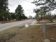 2304 OLD HIGHWAY 6 Cross, SC 29436 - Image 16577758