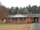 5389 Cade Rd Cades, SC 29518 - Image 16577757