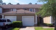 843 Scrub Jay Drive Saint Augustine, FL 32092 - Image 16577718