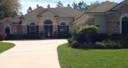 2361 Clovelly Ln W Saint Augustine, FL 32092 - Image 16577717