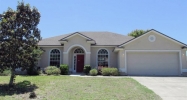 200 Whisper Ridge Drive Saint Augustine, FL 32092 - Image 16577715