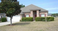 2005 FIELDSTONE CT Saint Augustine, FL 32092 - Image 16577716