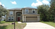 445 Fort Drum Court Saint Augustine, FL 32092 - Image 16577714