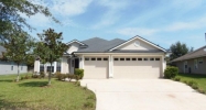 2708 Spinner Bait C Saint Augustine, FL 32092 - Image 16577713