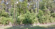 County Road 13 S Saint Augustine, FL 32092 - Image 16577711