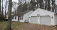 39854 BIG PINE TRL Leonardtown, MD 20650 - Image 16577895