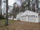 39854 BIG PINE TRL Leonardtown, MD 20650 - Image 16577906