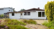 3322 W 3rd Street Anacortes, WA 98221 - Image 16577994