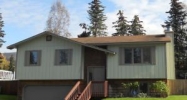 12239 Breckenridge Drive Eagle River, AK 99577 - Image 16578016