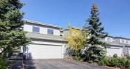 3072 Brittany Place Anchorage, AK 99504 - Image 16578143